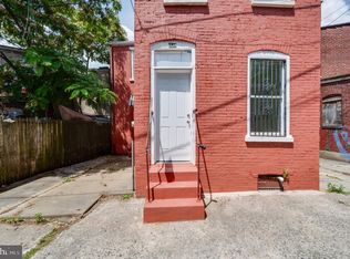 641 Bingaman St, Reading, PA 19602