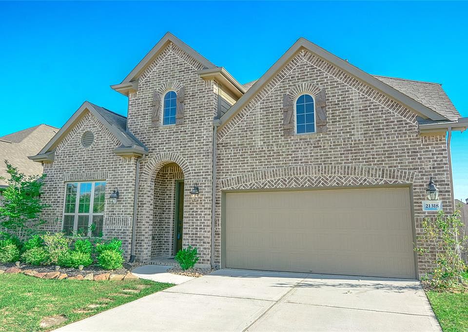 1st image of 21318 Sweet Auburn Ln
