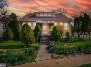 26 River Dr, Delran, NJ 08075