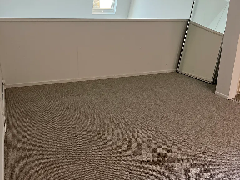 23901 Civic Center Way #369 — Photo 12