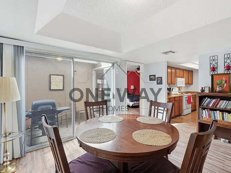 2929 E Broadway Rd #102 — Photo 16