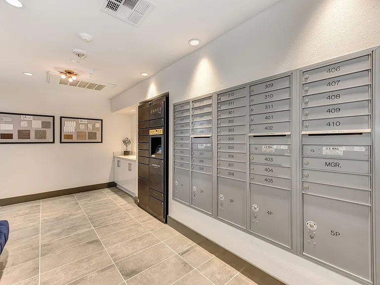 1440 Sunset Residences LLC — Photo 29