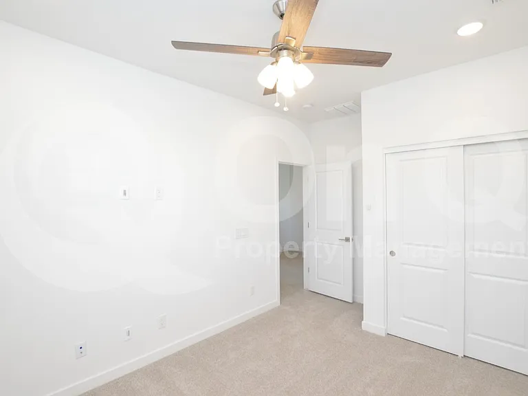9244 E Sphere Ave — Photo 15
