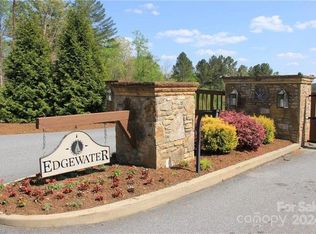 5610 Creeks Edge Ln #94, Granite Falls, NC 28630