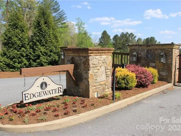 5610 Creeks Edge Ln #94, Granite Falls, NC 28630