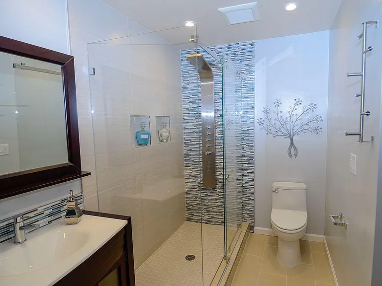 217 Ada Ave #3 — Photo 18