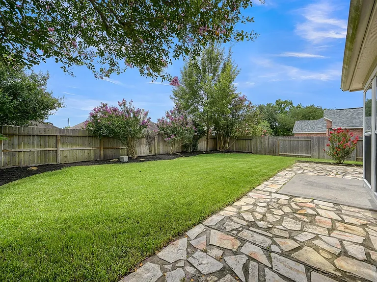 21331 Timber Pines Dr — Photo 26