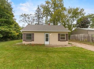 S83W20703 Janesville Rd, City Of Muskego, WI 53150