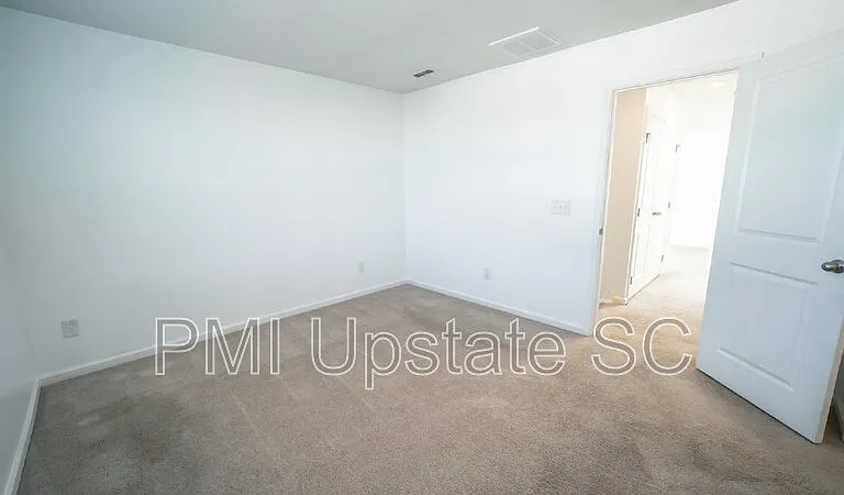226 Coldwater Creek Ct — Photo 22