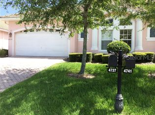 4737 Casswell Dr, New Port Richey, FL 34652