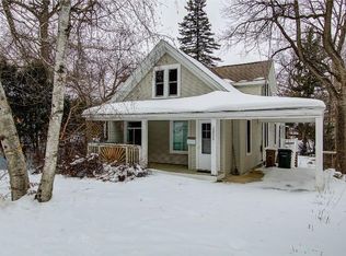 2828 Regent St, Madison, WI 53705