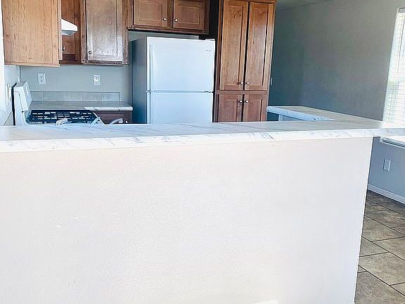 2nd image of 9421 E Main St #21