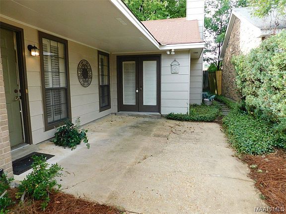 4th image of 4157 Denton Dr