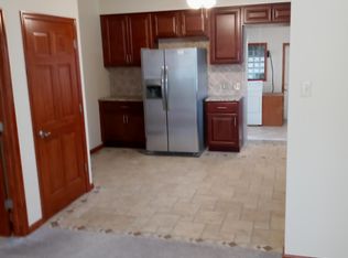 112 Cherry St, Richlandtown, PA 18955