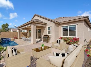 19893 W Heatherbrae Dr, Litchfield Park, AZ 85340