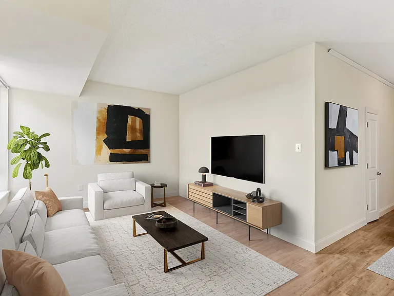 Ellicott House — Photo 13