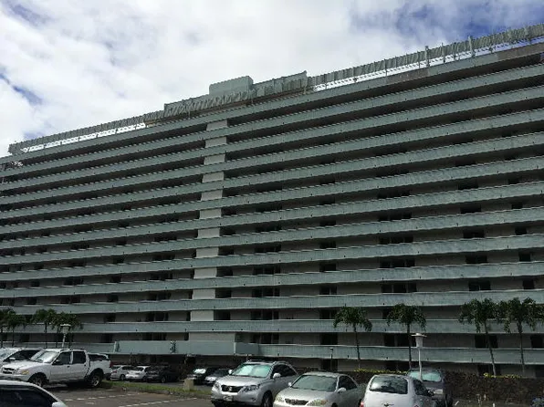 3215 Ala Ilima St, Honolulu, HI 96818