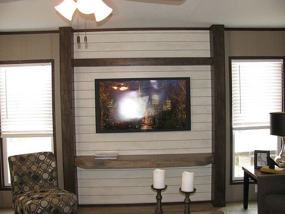 5th image of 5717 Paseo Nuevo Cir #Tbd