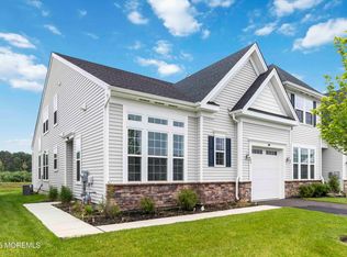 40 Aqueduct Blvd, New Egypt, NJ 08533