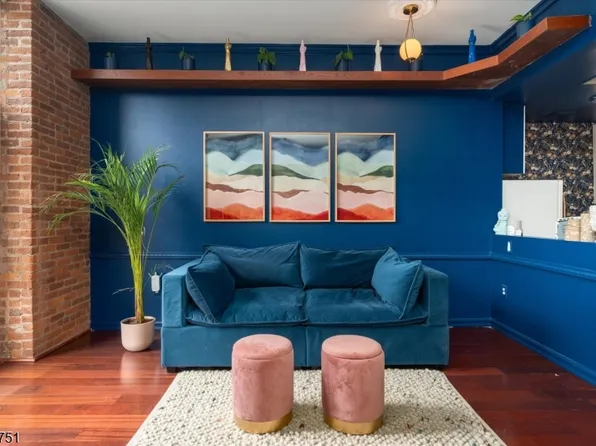 240 Main St Unit 105 #105, Little Falls Twp., NJ 07424