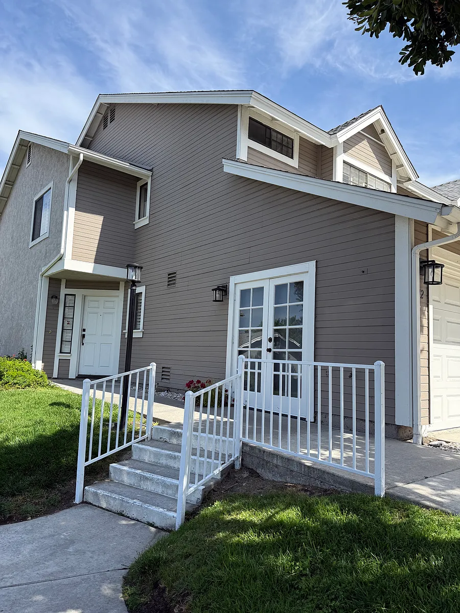 Building Photo - 312 Windjammer Cir