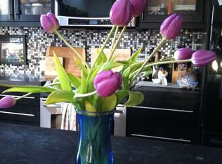 1387 Bester Rd, Harbor Springs, MI 49740