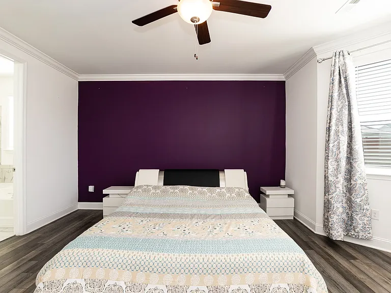 1413 Matisse Dr — Photo 35