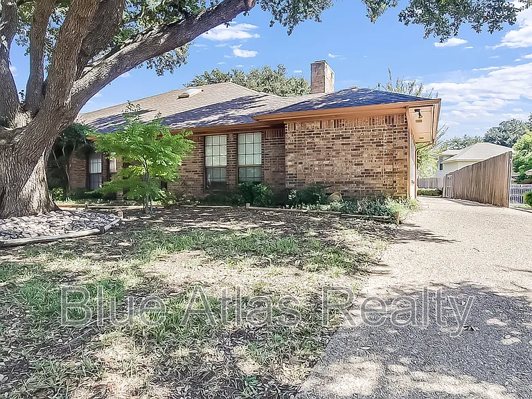 5727 Ridgerock Rd — Photo 22