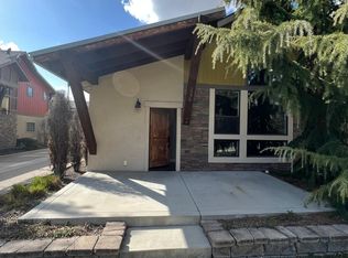 1279 E Lone Creek Dr, Eagle, ID 83616