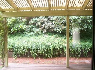 2415 NW Arthur Ave, Corvallis, OR 97330