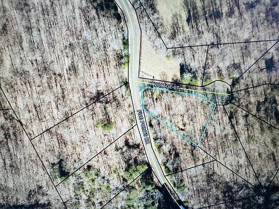 2nd image of 8 Village Dr