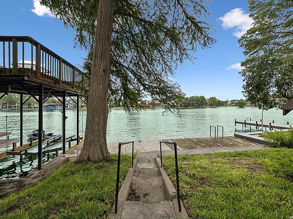 2nd image of 1307 TERMINAL LOOP RD LOT 7