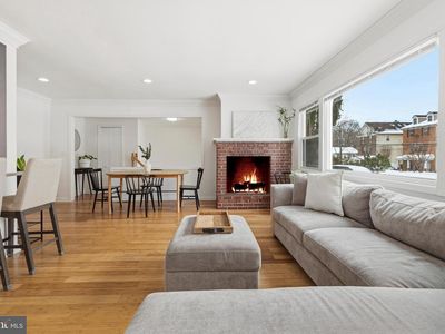 2914 Douglas St, Alexandria, VA, 22306