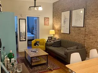 295 5th Ave APT 2L, Brooklyn, NY 11215