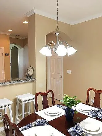 4 bed, 1866 sqft, $2,400 — Photo 4