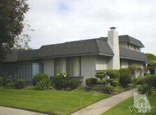 3665-B Ketch Ave, Oxnard, CA 93035