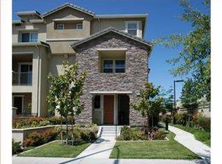 2137 Oakland Rd, San Jose, CA 95131