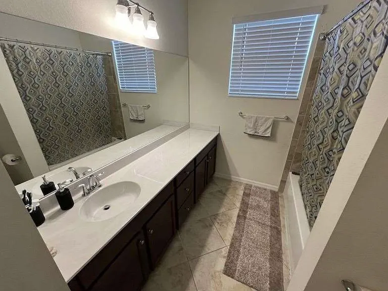 2763 Citrus St — Photo 10