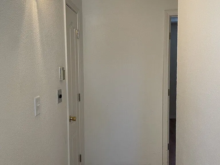3057 Manny Aguilera Dr — Photo 6