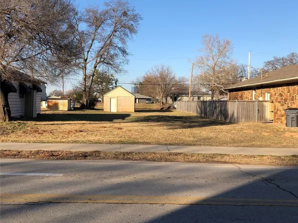 505 E B St, Jenks, OK 74037