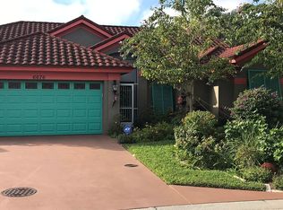 6676 Craven Hill Way, Naples, FL 34104
