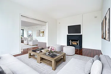 Rented by Coleman Real Estate Group