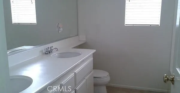 11427 Bridgeway Dr — Photo 12