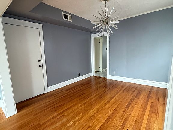 4th image of 1713 N Parkside Ave #2
