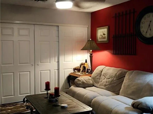 2764 Heritage Ct, Las Vegas, NV 89121