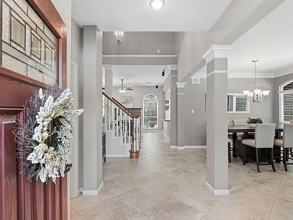 3rd image of 23 Sparklewood Pl