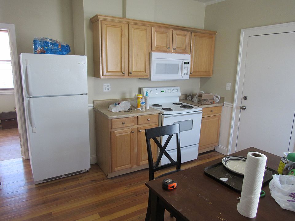1st image of 29 Gesler St #1F