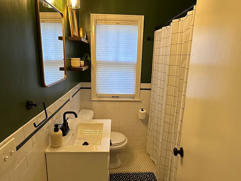 5645 Harriet Ave — Photo 7