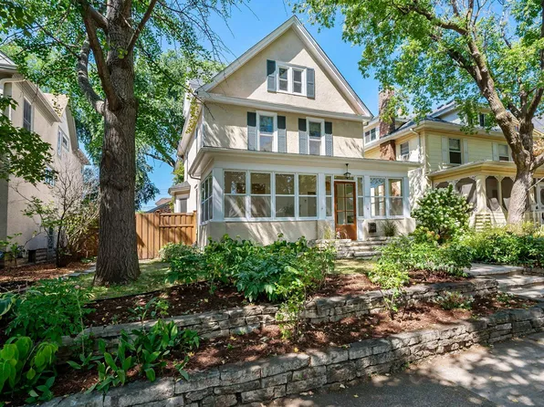 3220 Humboldt Ave S, Minneapolis, MN 55408