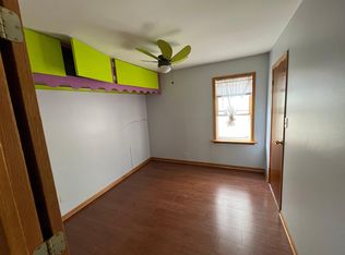 3341 N Pittsburgh Ave, Chicago, IL